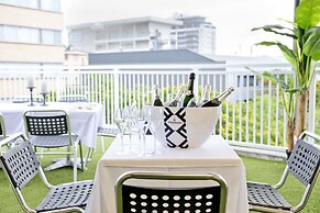 The Metropolitan Spring Hill