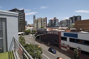 The Metropolitan Spring Hill