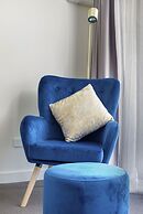 The Metropolitan Spring Hill