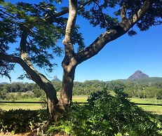 Blackwattle Farm B&B and Farm Stay