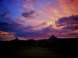 Blackwattle Farm B&B and Farm Stay