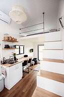 Blackwattle Farm B&B and Farm Stay