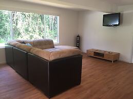 Blackwattle Farm B&B and Farm Stay