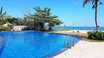 Luwansa Beach Resort