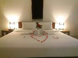 Luwansa Beach Resort