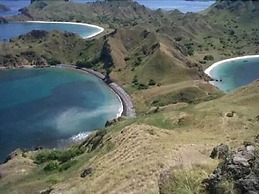 Luwansa Beach Resort