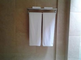 Luwansa Beach Resort