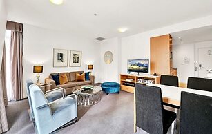 Treasury on Collins