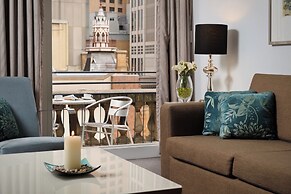 Treasury on Collins