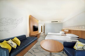 Renaissance Resort Okinawa