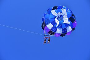 Renaissance Resort Okinawa