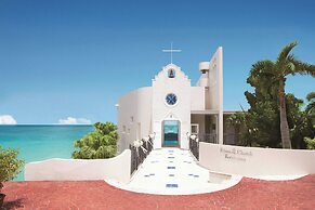 Renaissance Resort Okinawa