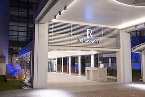 Renaissance Resort Okinawa