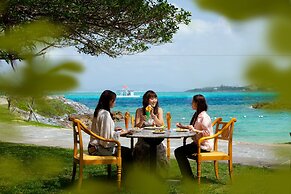 Renaissance Resort Okinawa