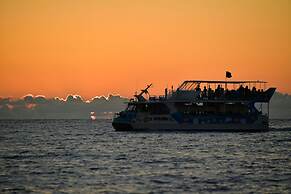 Renaissance Resort Okinawa