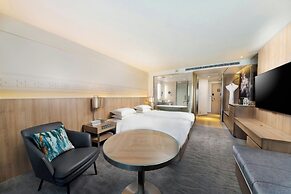 Renaissance Resort Okinawa