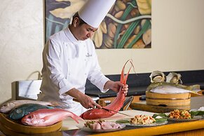 Renaissance Resort Okinawa