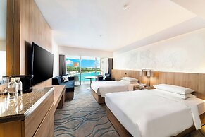 Renaissance Resort Okinawa