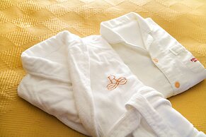 Renaissance Resort Okinawa