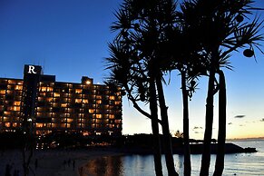 Renaissance Resort Okinawa