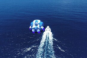 Renaissance Resort Okinawa