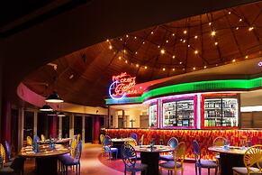 Renaissance Resort Okinawa