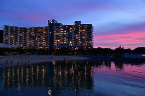Renaissance Resort Okinawa
