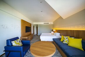Renaissance Resort Okinawa