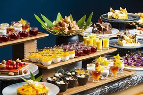 Renaissance Resort Okinawa