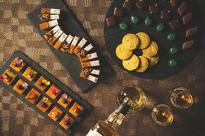 Renaissance Resort Okinawa