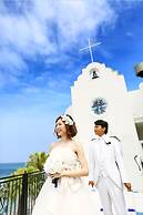 Renaissance Resort Okinawa