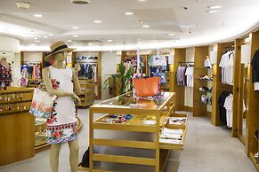 Renaissance Resort Okinawa