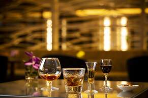 Renaissance Resort Okinawa