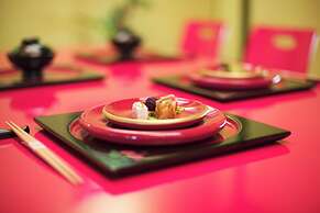 Renaissance Resort Okinawa