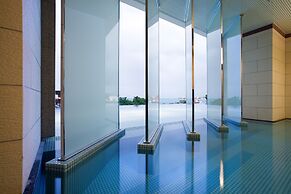 Renaissance Resort Okinawa