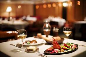 Renaissance Resort Okinawa