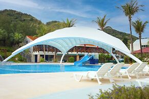 Renaissance Resort Okinawa