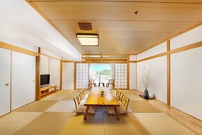 Renaissance Resort Okinawa