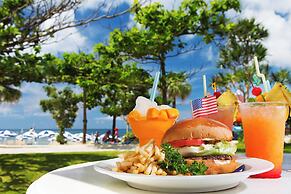 Renaissance Resort Okinawa