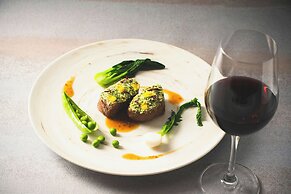 Renaissance Resort Okinawa