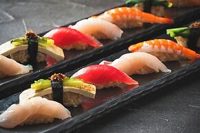 Renaissance Resort Okinawa