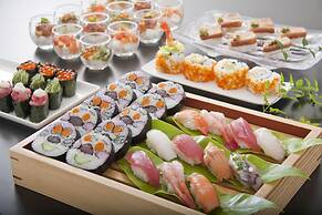 Renaissance Resort Okinawa