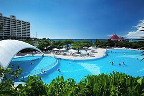 Renaissance Resort Okinawa