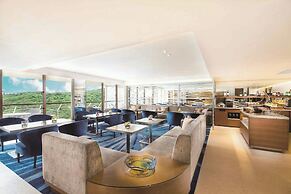 Renaissance Resort Okinawa