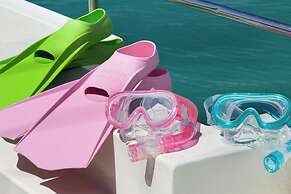 Renaissance Resort Okinawa