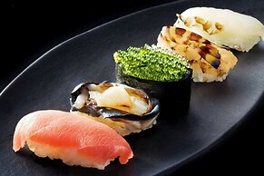 Renaissance Resort Okinawa