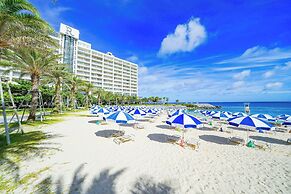 Renaissance Resort Okinawa