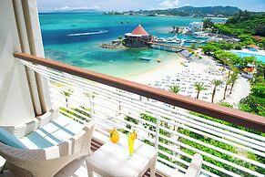 Renaissance Resort Okinawa