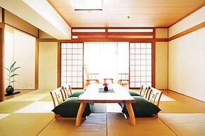 Renaissance Resort Okinawa