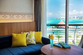 Renaissance Resort Okinawa